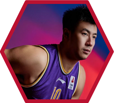 
	�� �� � 


	�й��������Ҷӳ�Ա
 CBA�����������ߺ��� 
